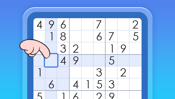 crazy sudoku puzzles